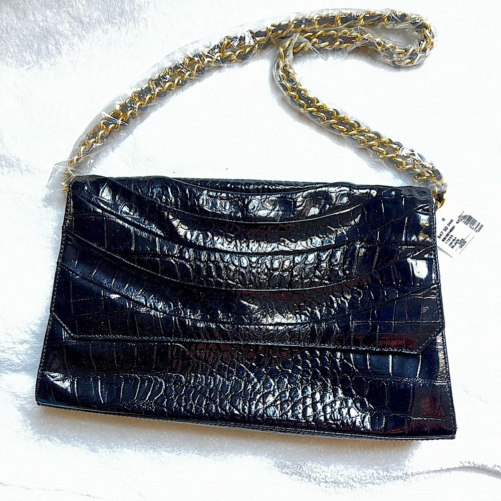 Saks Fifth Avenue Bag